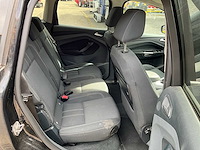 2011 ford c-max 1.6 scti titanium personenauto zg-621-p - afbeelding 22 van  36