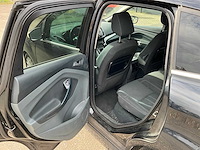 2011 ford c-max 1.6 scti titanium personenauto zg-621-p - afbeelding 24 van  36