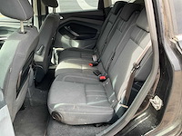 2011 ford c-max 1.6 scti titanium personenauto zg-621-p - afbeelding 25 van  36