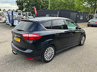 2011 ford c-max 1.6 scti titanium personenauto zg-621-p - afbeelding 32 van  36