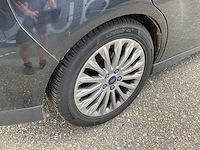 2011 ford c-max 1.6 scti titanium personenauto zg-621-p - afbeelding 3 van  35