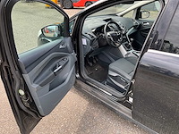 2011 ford c-max 1.6 scti titanium personenauto zg-621-p - afbeelding 6 van  35