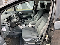 2011 ford c-max 1.6 scti titanium personenauto zg-621-p - afbeelding 7 van  35