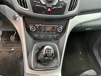 2011 ford c-max 1.6 scti titanium personenauto zg-621-p - afbeelding 15 van  35