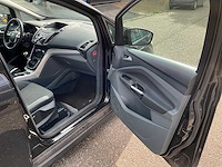 2011 ford c-max 1.6 scti titanium personenauto zg-621-p - afbeelding 18 van  35
