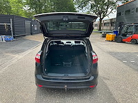 2011 ford c-max 1.6 scti titanium personenauto zg-621-p - afbeelding 25 van  35