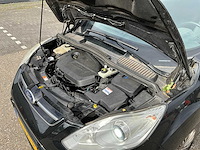 2011 ford c-max 1.6 scti titanium personenauto zg-621-p - afbeelding 27 van  35