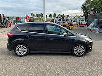 2011 ford c-max 1.6 scti titanium personenauto zg-621-p - afbeelding 32 van  35