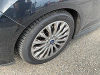 2011 ford c-max 1.6 scti titanium personenauto zg-621-p - afbeelding 35 van  35