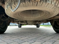 2011 ford f150 raptor bedrijfswagen - afbeelding 13 van  46