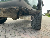 2011 ford f150 raptor bedrijfswagen - afbeelding 14 van  46