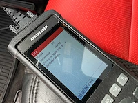 2011 ford f150 raptor bedrijfswagen - afbeelding 12 van  46