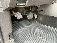 2011 ford f150 raptor bedrijfswagen - afbeelding 25 van  46