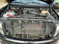 2011 ford f150 raptor bedrijfswagen - afbeelding 39 van  46
