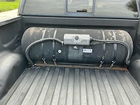 2011 ford f150 raptor bedrijfswagen - afbeelding 16 van  48