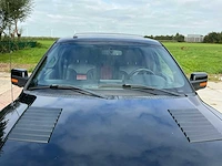 2011 ford f150 raptor bedrijfswagen - afbeelding 18 van  48