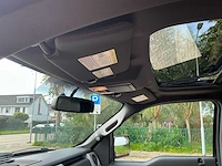 2011 ford f150 raptor bedrijfswagen - afbeelding 29 van  48