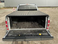 2011 ford f150 xlt 4x4 ecoboost pick-up bedrijfswagen - afbeelding 7 van  22