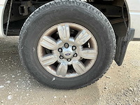 2011 ford f150 xlt 4x4 ecoboost pick-up bedrijfswagen - afbeelding 13 van  22