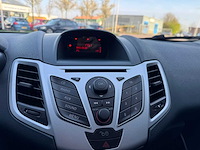 2011 ford fiesta 1.25 cool limited 76-stv-3 - afbeelding 11 van  23