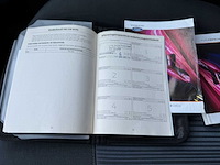 2011 ford fiesta 1.25 cool limited 76-stv-3 - afbeelding 15 van  23