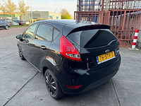 2011 ford fiesta 1.25 cool limited 76-stv-3 - afbeelding 17 van  23