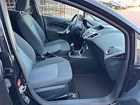 2011 ford fiesta 1.25 cool limited 76-stv-3 - afbeelding 20 van  23