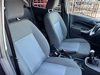2011 ford fiesta 1.25 cool limited 76-stv-3 - afbeelding 21 van  23