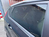 2011 ford fiesta 1.25 cool limited 76-stv-3 - afbeelding 2 van  23