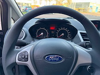 2011 ford fiesta 1.25 cool limited 76-stv-3 - afbeelding 12 van  23