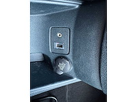 2011 ford fiesta 1.25 cool limited 76-stv-3 - afbeelding 16 van  23