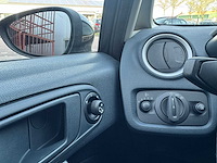 2011 ford fiesta 1.25 cool limited 76-stv-3 - afbeelding 23 van  23