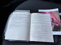 2011 ford fiesta 1.25 cool limited 76-stv-3 - afbeelding 8 van  23