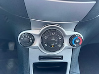 2011 ford fiesta 1.25 cool limited 76-stv-3 - afbeelding 18 van  23