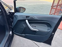 2011 ford fiesta 1.25 cool limited 76-stv-3 - afbeelding 13 van  23