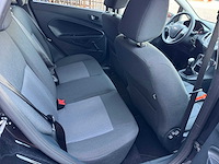 2011 ford fiesta 1.25 cool limited 76-stv-3 - afbeelding 3 van  15
