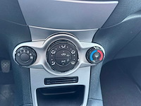 2011 ford fiesta 1.25 cool limited 76-stv-3 - afbeelding 8 van  15
