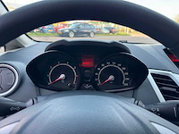 2011 ford fiesta 1.25 cool limited 76-stv-3 - afbeelding 4 van  20