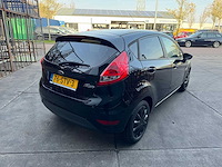 2011 ford fiesta 1.25 cool limited 76-stv-3 - afbeelding 15 van  20