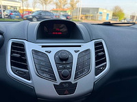 2011 ford fiesta 1.25 cool limited 76-stv-3 - afbeelding 7 van  23