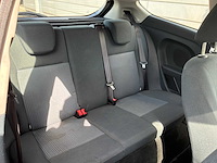 2011 ford fiesta 1.25 limited personenauto - afbeelding 7 van  22