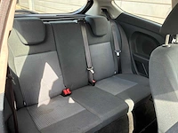 2011 ford fiesta 1.25 limited personenauto - afbeelding 7 van  22