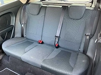 2011 ford fiesta 1.6 metal personenauto - afbeelding 3 van  19