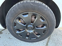 2011 ford fiesta personenauto - afbeelding 26 van  35