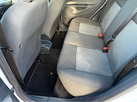 2011 ford fiesta personenauto - afbeelding 9 van  35