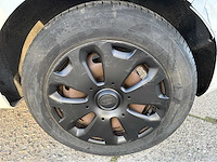 2011 ford fiesta personenauto - afbeelding 27 van  35