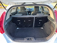 2011 ford fiesta personenauto - afbeelding 31 van  35
