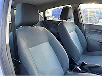 2011 ford fiesta personenauto - afbeelding 4 van  35