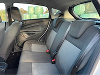 2011 ford fiesta personenauto - afbeelding 8 van  35