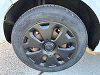 2011 ford fiesta personenauto - afbeelding 25 van  35